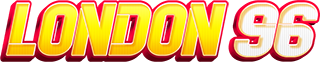 London96